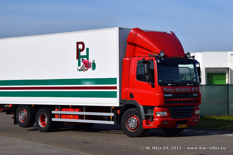 Truckrun Horst-20150412-Teil-1-0721.jpg
